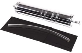 Шприц-масленка Дорожная Карта DK-500CC ручной