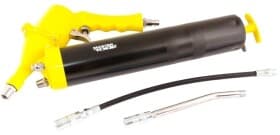 Шприц-масленка MasterTool 81-8703 пневматический