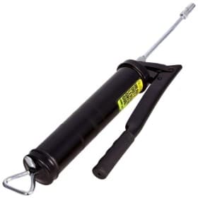 Шприц-маслянка Alloid ШС-1007 ручний