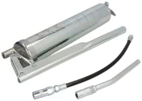 Шприц-маслянка Hans 716A ручний