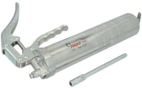 Шприц-маслянка Hans 718S ручний