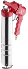 Шприц-масленка Intertool PT-0607 пневматический