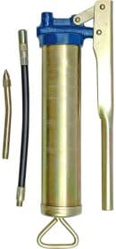 Шприц-маслянка Vorel 78040 ручний