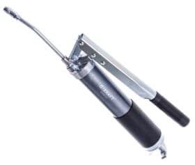 Шприц-масленка G I Kraft KTPL-479 ручной