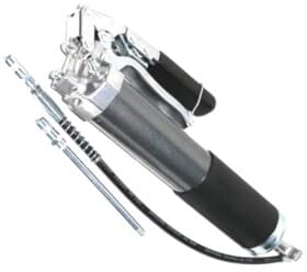 Шприц-масленка G I Kraft KL-488N ручной