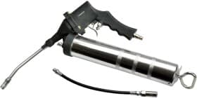 Шприц-масленка Stanley 120569XSTN пневматический