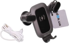 Тримач для телефона WUW WUW-Z29