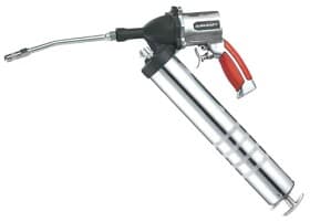 Шприц-маслянка Airkraft AT-6036N пневматичний