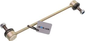 Стійка стабілізатора