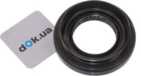 Сальник полуоси