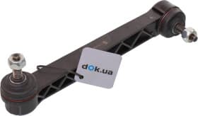 Стойка стабилизатора