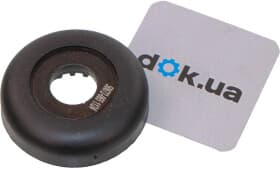 Опорный подшипник амортизатора