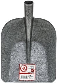 Ковш лопаты Intertool FT-2005
