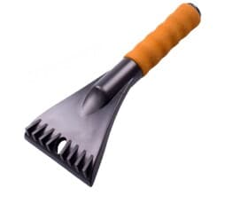 Шкребок Lavita LA 250332