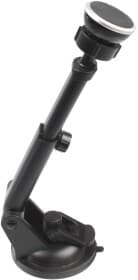 Універсальний тримач Lavita LA HU0363