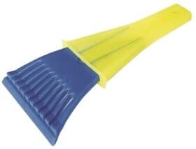 Шкребок Kufieta SK04