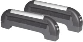 Кріплення для лиж та сноубордів GeV Olympic A8919