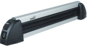 Кріплення для лиж та сноубордів Hakr Alu 4 H0440