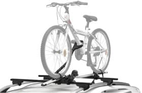 Кріплення для велосипеда на авто Citroen / Peugeot 1607798880 Кріплення для велосипеда на авто Citroen / Peugeot 1607798880