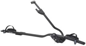 Крепление для велосипеда VAG 000071128F