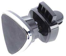 Универсальный держатель 12 Atelie 951845 черный