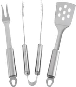 Набір для гриля CAMPINGAZ 4823082706051