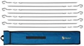 Набір шампурів Time Eco 4000810130191