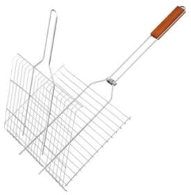 Решітка для гриля Time Eco 4820211100285