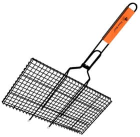 Решетка для гриля Time Eco 4000810133420