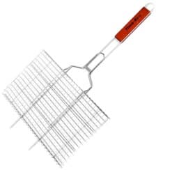 Решетка для гриля Time Eco 4820601702303