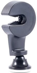 Універсальний тримач Winso 201230