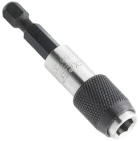 Держатель бит EXPERT 1/4" E168733