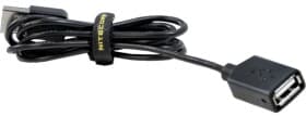 Удлинитель Nitecore 61210EXTENSION USB - USB