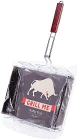 Решетка для гриля GRILL ME BQ-023