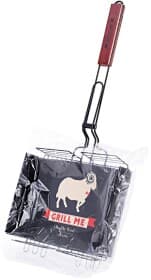 Решітка для гриля GRILL ME BQ-036