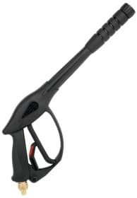 Пістолет для мийки Bosch Professional F016800379 Пістолет для мийки Bosch Professional F016800379