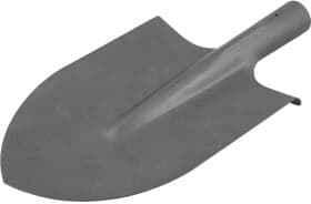 Ківш лопати ГОСПОДАР 14-6500