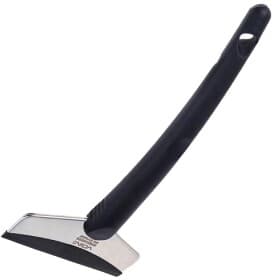 Шкребок Voin VL-926