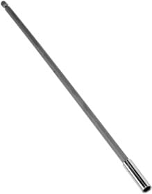 Держатель бит Yato 1/4" YT-04684