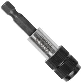 Держатель бит Yato 1/4" YT-0468