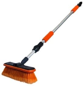 Щітка Elegant EL100132