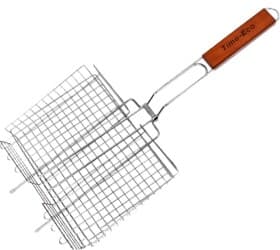 Решітка для гриля Time Eco 4001831400010
