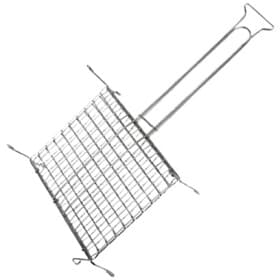 Решітка для гриля Time Eco 3138520621430