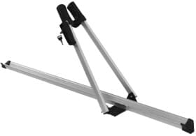 Кріплення для велосипеда на авто Carface docfrbc001a