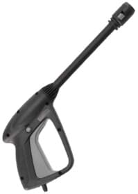 Пістолет для мийки STIGA T1 1500-9000-01