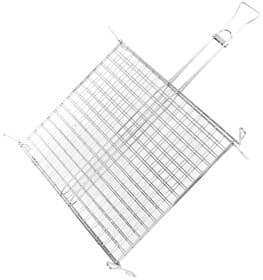 Решітка для гриля Time Eco 8003277013317