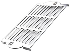Решітка для гриля Сила 960119
