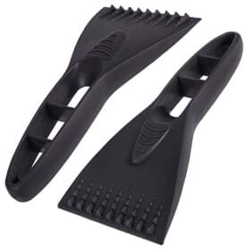 Скребок Vitol 44634