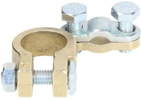 Адаптер Euro Type 1 → Asia Type 3 AMC AMC907151