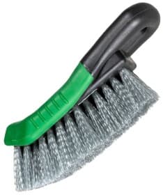 Щетка Turtle Wax X2511TD